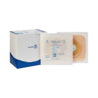 Skin Barriers Natura 421041 Box/10 421041 CONVA TEC 902068_BX