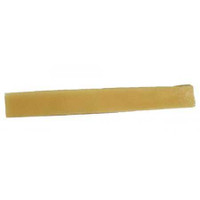 Ostomy Strip Stomahesive Moldable 2 Sided 15 mm Width 120 mm Length 025542 Box/15 25542 CONVA TEC 686634_BX