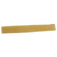 Ostomy Strip Stomahesive® Moldable, 2 Sided, 15 mm Width, 120 mm Length 025542 Pack of 1 25542 Stomahesive® 686634_EA
