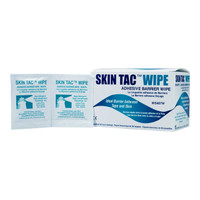 Skin Barrier Wipe Skin Tac MS407W Box/50 MS407W TORBOT 698908_BX