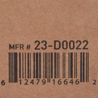 Isopropyl Alcohol McKesson 16 oz. Liquid Bottle 23-D0022 Case/12 MCK BRAND 49176_CS
