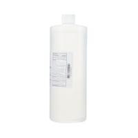 Antiseptic McKesson Brand Topical Liquid 32 oz. Bottle 23-D0024 Case/12