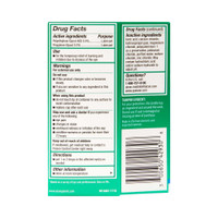 Lubricant Eye Drops Systane 30 mL Drop 1104470 Each/1 1104470 US PHARMACEUTICAL DIVISION/MCK 572919_EA