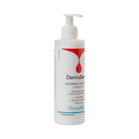 Itch Relief DermaSarra Lotion 7.5 oz. Bottle 00188 Each/1 188 DERMARITE INDUSTRIES LLC 540971_EA