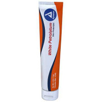 Petroleum Jelly 4 oz. Tube NonSterile 1145 Each/1 1145 DYNAREX CORP. 813838_EA