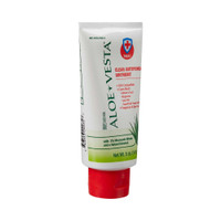 Antifungal Aloe Vesta 2% Strength Ointment 5 oz. Tube 325105 Case/12 325105 CONVA TEC 359681_CS