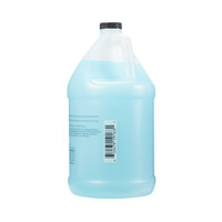 Shampoo and Body Wash McKesson 1 gal. Jug Summer Rain Scent 53-1355-GL Case/4 MCK BRAND 877019_CS