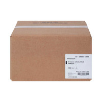 Shampoo and Body Wash McKesson 2000 mL Dispenser Refill Bag Apricot Scent 53-28026-2000 Case/4 53-28026-2000 MCK BRAND 468270_CS