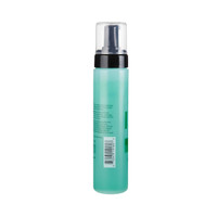 No-Rinse Body Wash McKesson Foaming 9 oz. Pump Bottle Cucumber Melon Scent 53-22952-9 Case/12 53-22952-9 MCK BRAND 877020_CS