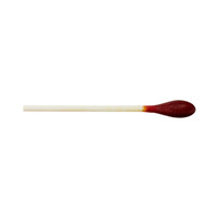Impregnated Swabstick Select 1 Pack Individual Packet 10% Povidone-Iodine 986 Pack/1 986 MCK BRAND 854752_PK