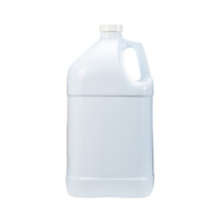 Antiseptic Skin Cleanser McKesson 1 gal. Jug 4% Strength CHG (Chlorhexidine Gluconate) / Isopropyl Alcohol NonSterile 16-CHGGL Case of 4 16-CHGGL McKesson 1055591_CS