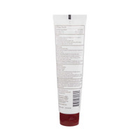 Skin Protectant Dermasoft with Aloe 4 oz. Tube Cream Unscented 325614 Each/1 325614 CONVA TEC 401671_EA