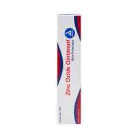 Skin Protectant Dynarex 2 oz. Tube Cream Scented 1191 Each/1 1191 DYNAREX CORP. 894975_EA