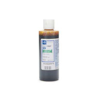Prep Solution Betadine 4 oz. Bottle 10% Povidone-Iodine MDS093944 Each/1 MDS093944 MEDLINE 353350_EA