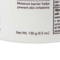 Skin Protectant Lantiseptic 4.5 oz. Jar Ointment Unscented 0310 Each/1 310 SANTUS LLC 306336_EA