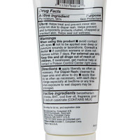 Skin Protectant Baza Clear 5 oz. Tube Ointment Scented 1006 Each/1 1006 COLOPLAST INCORPORATED 151949_EA