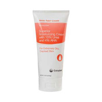 Moisturizer Atrac-Tain 5 oz. Tube Cream Unscented 1814 Each/1 1814 COLOPLAST INCORPORATED 223933_EA