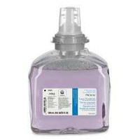 Soap Provon Foaming 1200 mL Dispenser Refill Bottle Cranberry Scent 5385-02 Case/2 Feb-85 GOJO INDUSTRIES INC 582874_CS