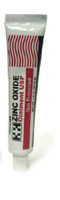 Skin Protectant 1 oz. Tube Ointment Scented ZNXD1 Each/1 ZNXD1 GENTELL/MKM HC 721724_EA