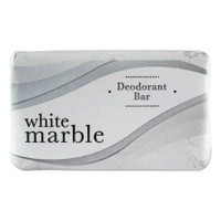 Antibacterial Soap Dial Bar 2.5 oz. Individually Wrapped Scented DIA 00197 Case/200 DIA 00197 LAGASSE INC 119925_CS
