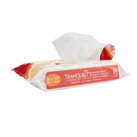 Bath Wipe Tranquility Soft Pack Aloe 50 Count 3101 BG/50 3101 PRINCIPAL BUSINESS ENT., INC. 506021_BG