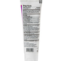 Skin Protectant Secura 3.25 oz. Tube Cream Scented 59432400 Case/24 59432400 UNITED / SMITH & NEPHEW 217311_CS