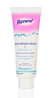 Moisturizer Renew 5 Gram Individual Packet Cream Scented 00400 Box/144 400 DERMARITE INDUSTRIES LLC 776344_BX