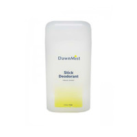 Deodorant Dawn Mist Solid 1.6 oz. Fresh Scent SD175 Case/144 SD175 DUKAL CORPORATION 586897_CS