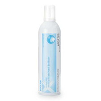 Hand Sanitizer Quik-Care 15 oz. Alcohol Ethyl Foaming Aerosol Can 6032729 Each/1 6032729 ECOLAB / HUNTINGTON 454651_EA