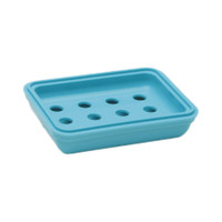 Soap Dish Bar Soap 00020 Case/24 20 MEDEGEN MEDICAL PRODUCTS LLC 44915_CS