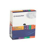Oral Cleansing Kit Kimcare NonSterile 97021 Box/1 97021 HALYARD SALES LLC 747134_BX