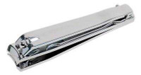 Toenail Clippers Thumb Squeeze Lever 1790-2 Box/6 1790-2 GRAHAM-FIELD, INCORPORATED 216224_BX