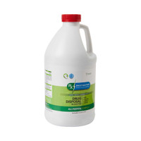 Pharmaceutical Disposal System Rx Destroyer 64 oz. Bottle RX64 Case/4 RX64 C2R GLOBAL MANUFACTURING 883254_CS