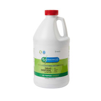 Pharmaceutical Disposal System Rx Destroyer 64 oz. Bottle RX64 Case/4 RX64 C2R GLOBAL MANUFACTURING 883254_CS