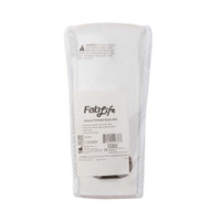 Sock and Stocking Aid Deluxe 860040 Each/1 - 86407709 860040 FABRICATION ENTERPRISES 788418_EA