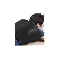 Cold Pack Relief Pak® ColdSpot™ Urethane General Purpose Oversize 11 x 21 Inch Urethane / Clay Reusable 11-1252 Pack of 1 111252 Relief Pak® ColdSpot™ Urethane 800182_EA