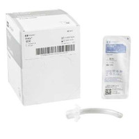 Inner Tracheostomy Cannula 12.2 mm 7.6 mm Disposable 8DIC Each/1 8DIC KENDALL HEALTHCARE PROD INC. 236052_EA