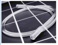 Concentrator Humidifier Adapter Tubing Salter Labs® SO1790 Case of 50 SO1790 Salter Labs® 731738_CS