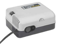 Nebulizer Kit Power Neb Ultra Mouthpiece 18080 Each/1 18080 DRIVE MEDICAL DESIGN & MFG 851747_EA