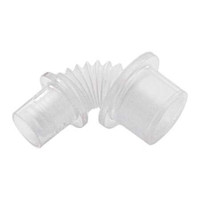 Connector AirLife 3222 Case/50 CAREFUSION SOLUTIONS LLC 243790_CS