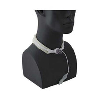 Tracheostomy Collar 204D Box/10 204D MARPAC INCORPORATED 520222_BX