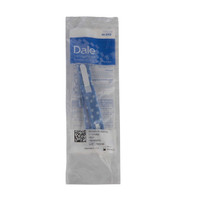 Tracheostomy Tube Holder PediPrints 242 Box/10 242 DALE MEDICAL PRODUCTS 407376_BX