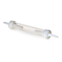 Oxygen Tubing 1679 Case/10 1679 TELEFLEX MEDICAL 416591_CS