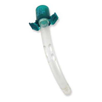 CANNULA INNER TRACH 8FR 10EA/BX COVIDIEN 8DICFEN Box/10 8DICFEN KENDALL HEALTHCARE PROD INC. 416572_BX