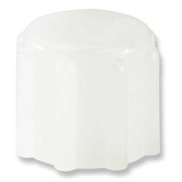 Decannulation Cap Shiley CAP Box/10 CAP KENDALL HEALTHCARE PROD INC. 317766_BX