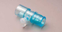 Connector U/Adapt-It 004204 Case/50 4204 CAREFUSION SOLUTIONS LLC 295705_CS