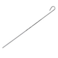 Intubating Stylet Satin-Slip 85865 Each/1 85865 KENDALL HEALTHCARE PROD INC. 232283_EA