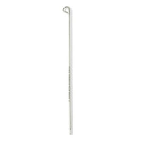 Intubating Stylet Satin-Slip® 85864 Pack of 1 85864 Satin-Slip® 411730_EA