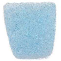 FILTER F/S8 SERIES 2EA/PK ROSCOE CPF-S8PK2 Pack of 2 CPF-S8PK2 ROSCOE MEDICAL INC 724292_PK