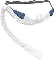 Nasal Interface Cannula Optiflow OPT942 Case/20 OPT942 FISHER & PAYKEL HEALTHCARE INC 1012244_CS